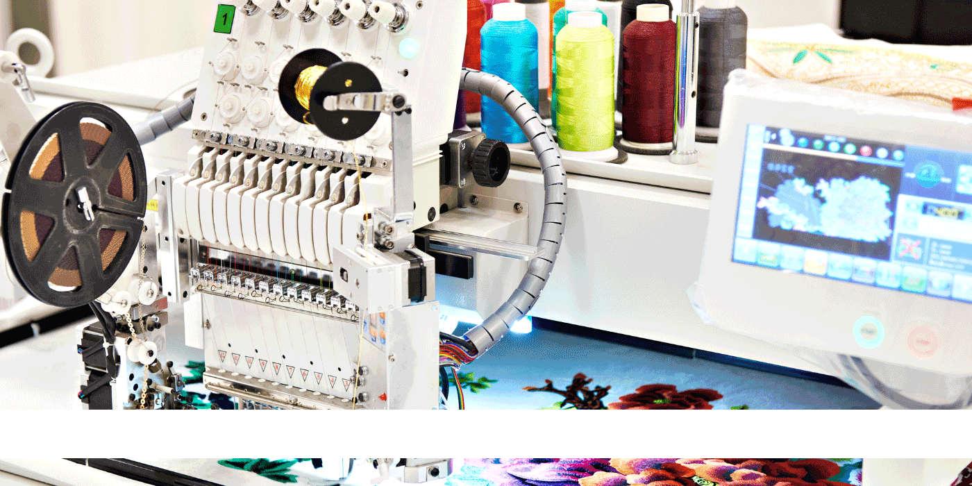 how much is embroidery digitizing software