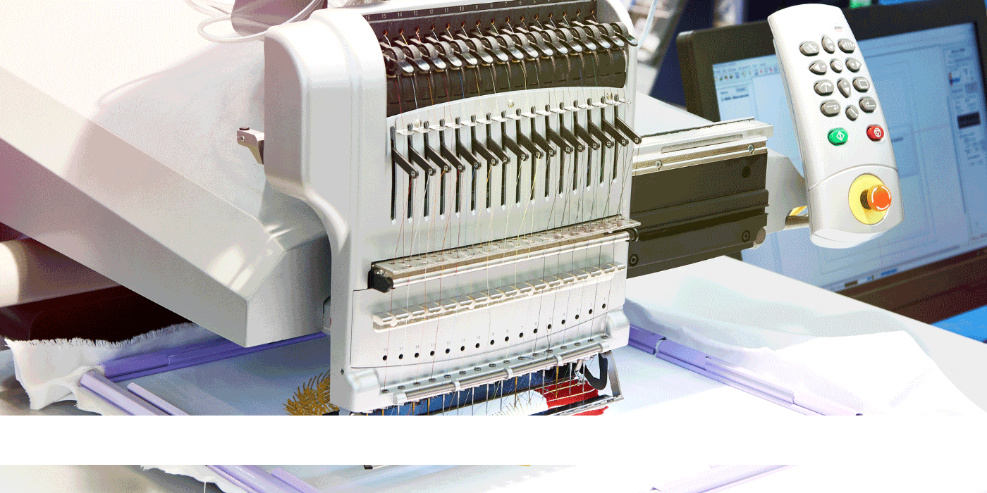 how to digitize for brother embroidery machine