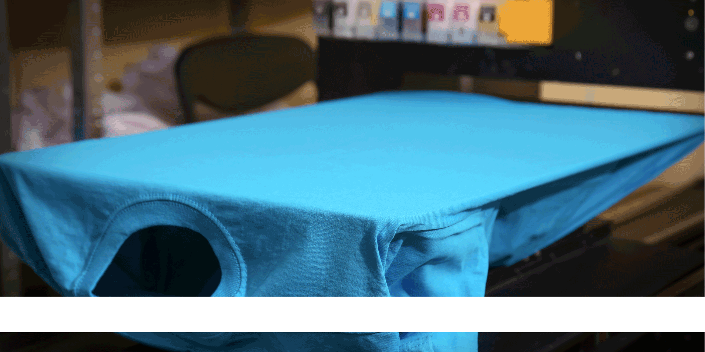 how to use a cricut machine to make t shirts