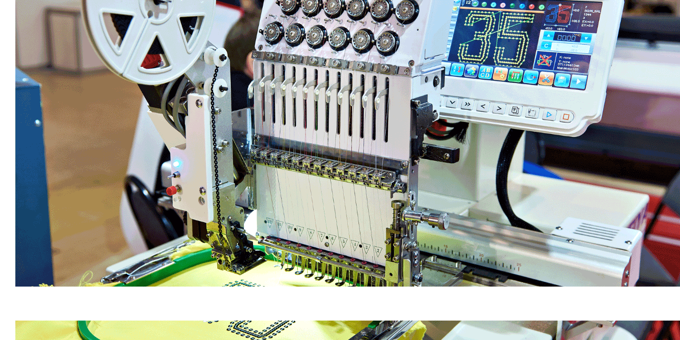 how to use usb on brother embroidery machine
