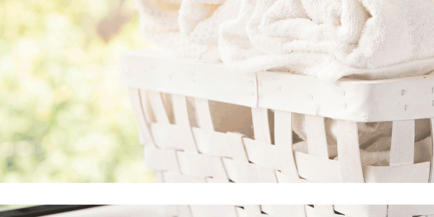 laundry basket quilts
