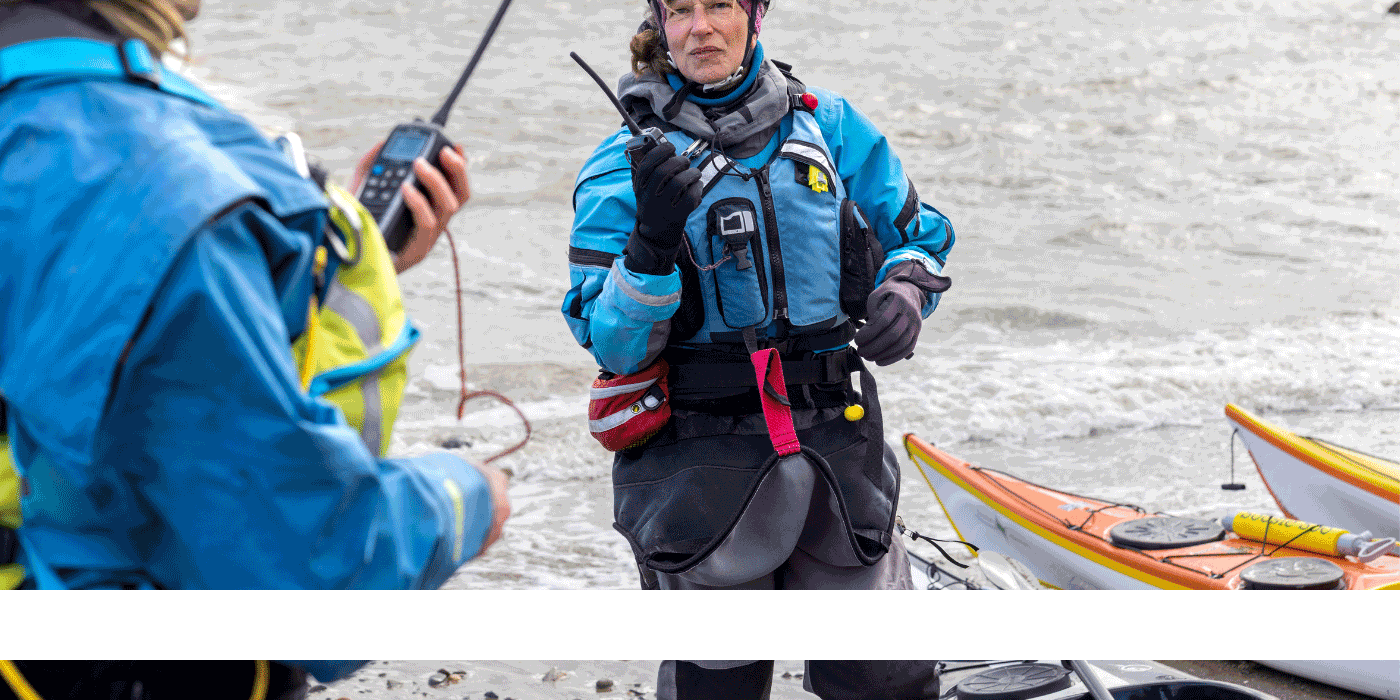 motorola waterproof walkie talkies