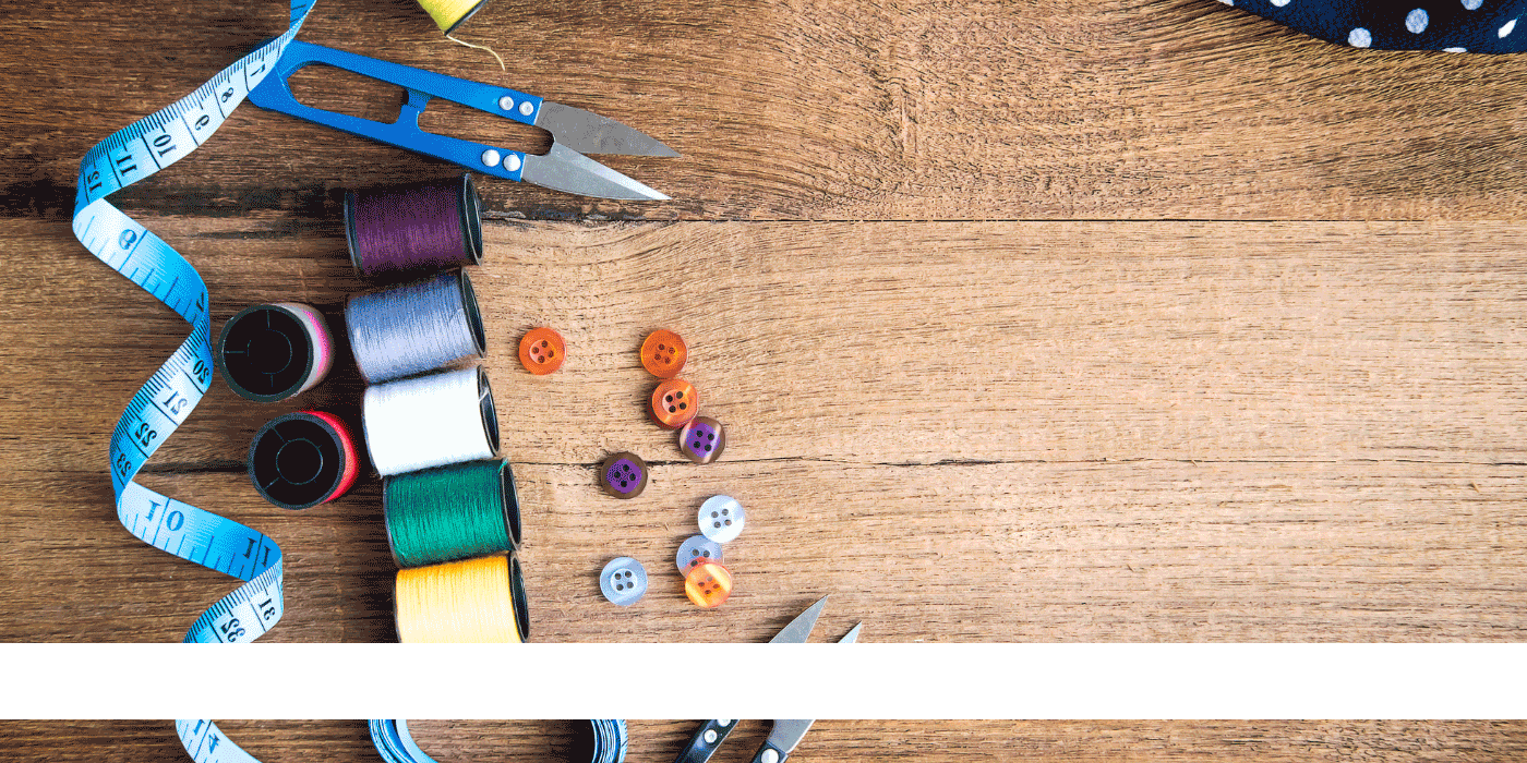 thread nippers