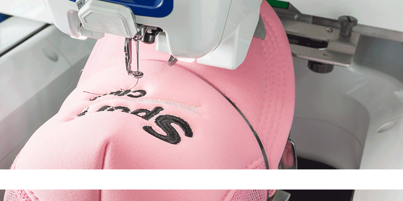 which is the best sewing and embroidery machine