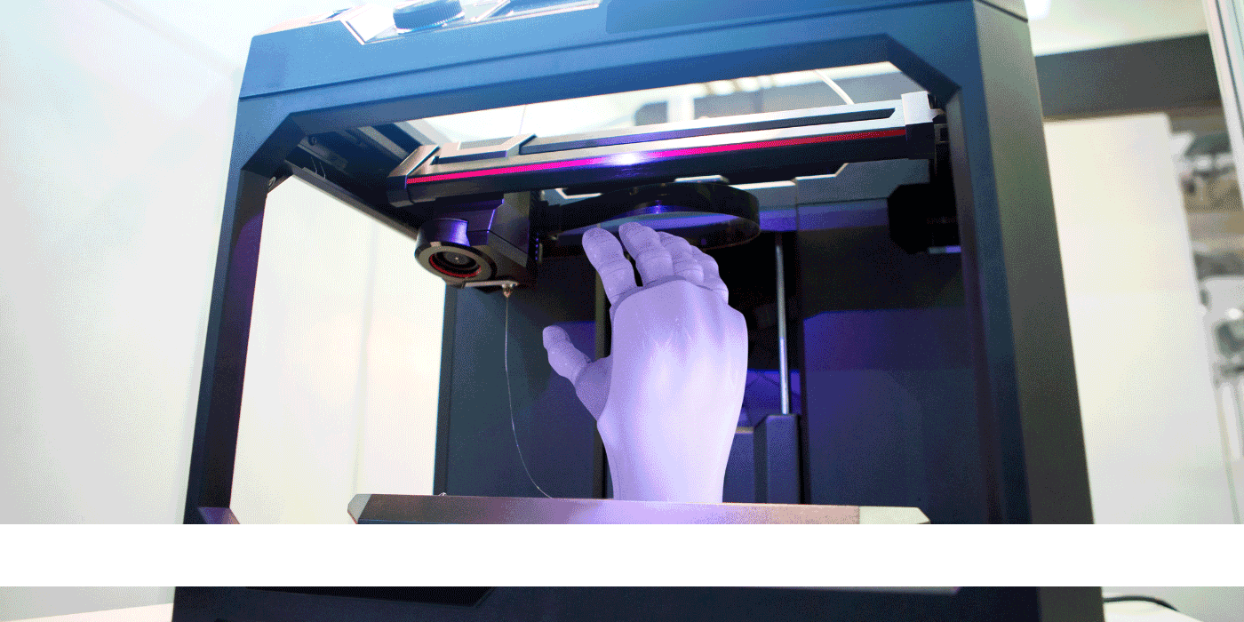 3d printer under 5000