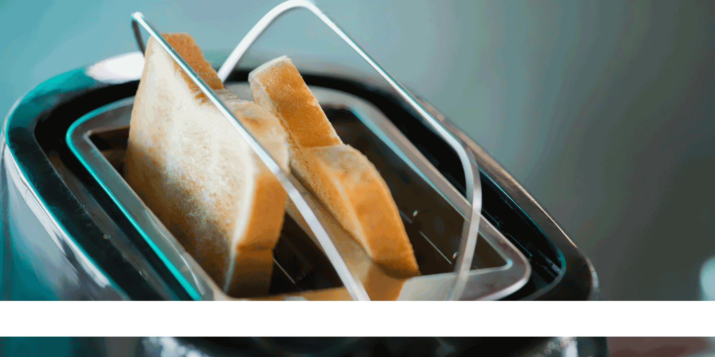bread machine vs oven