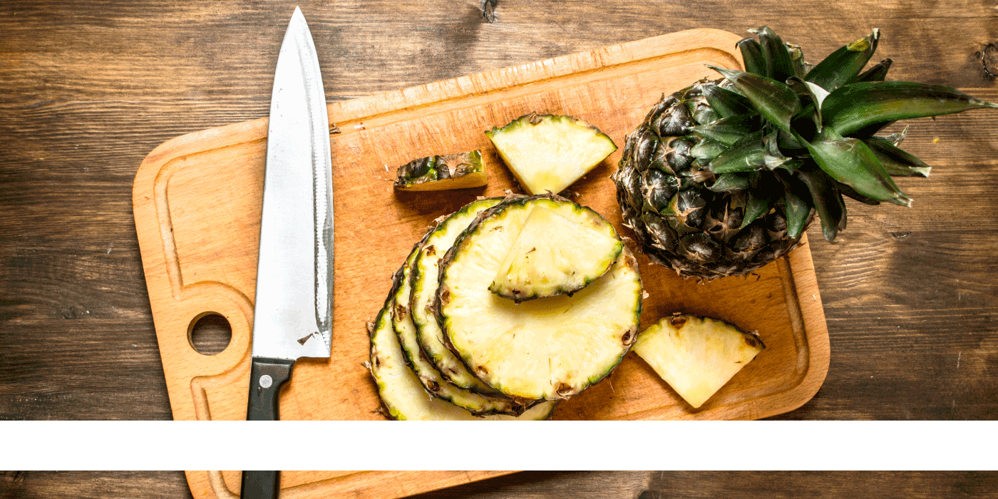 how do you make an exotic cutting board