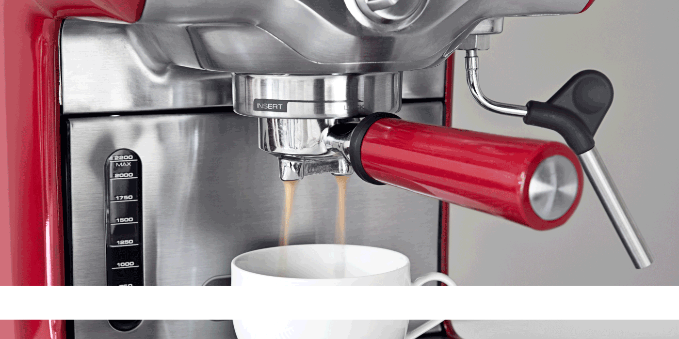 how do you use the espresso machine in sims 4