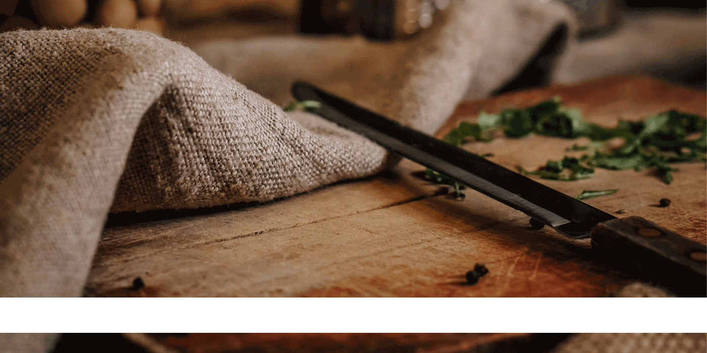 how to install a pull out cutting board