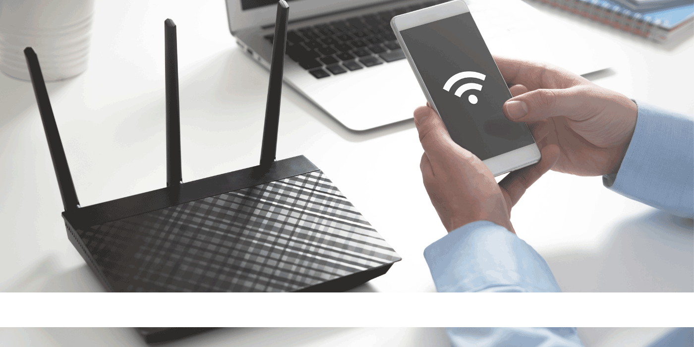 which router to buy