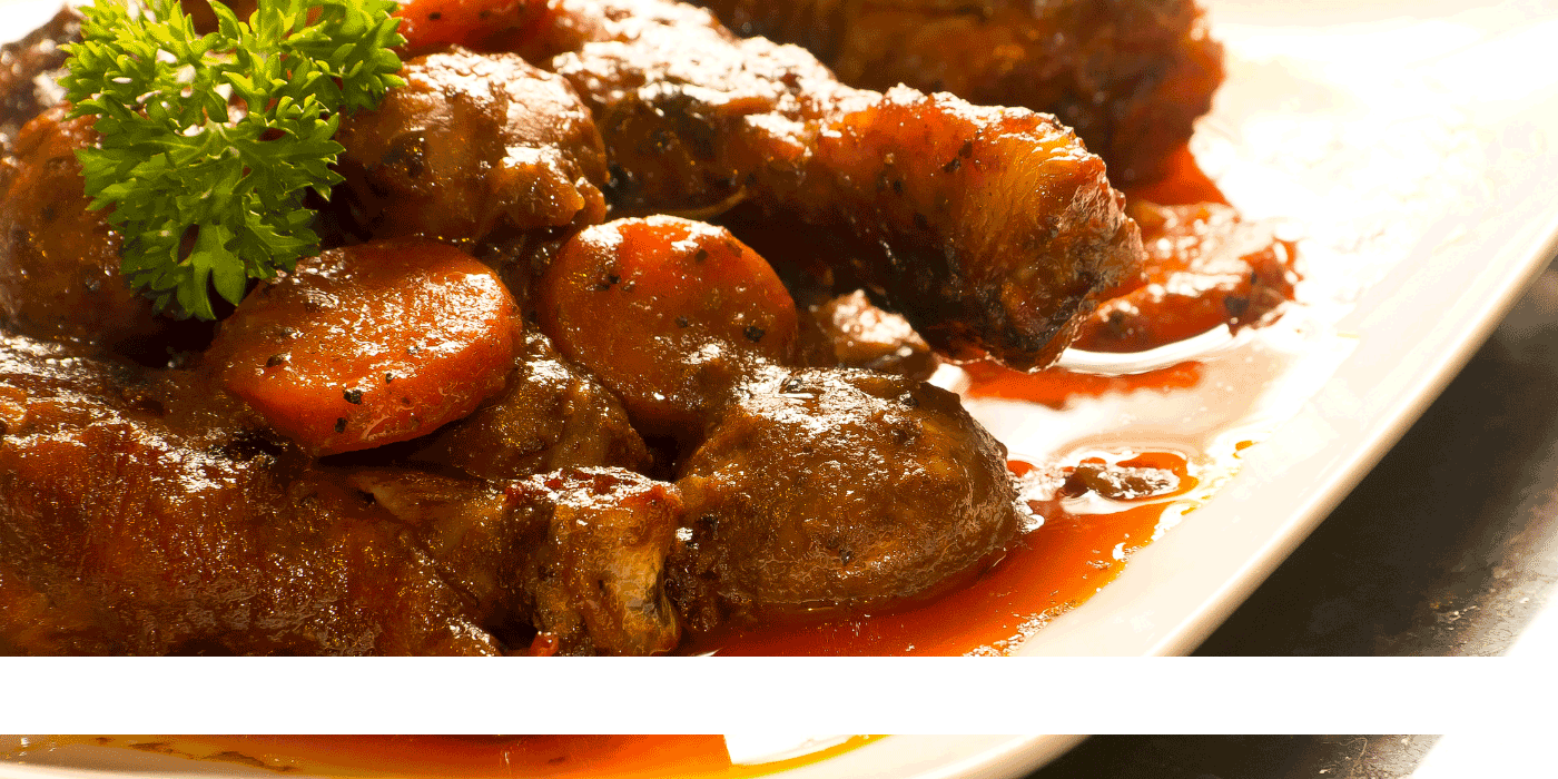 coq au vin