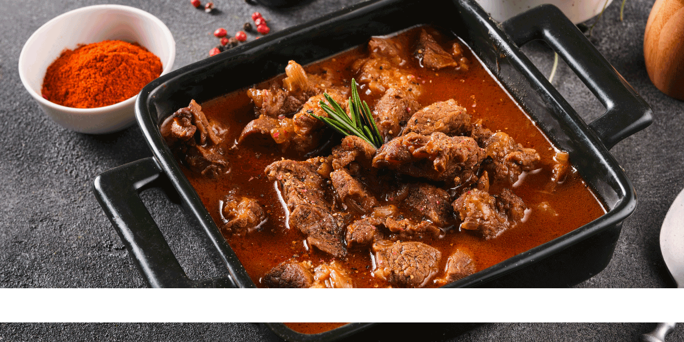 beef stew recipe