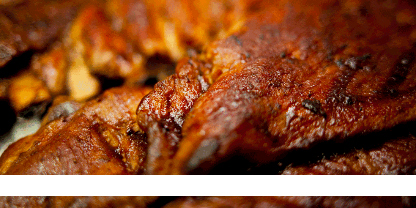 dutch oven barbecue ribs
