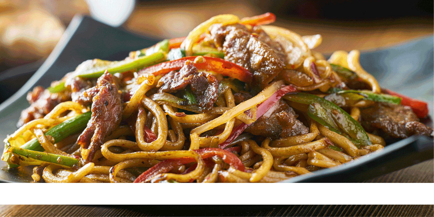 dutch oven beef and noodle soup