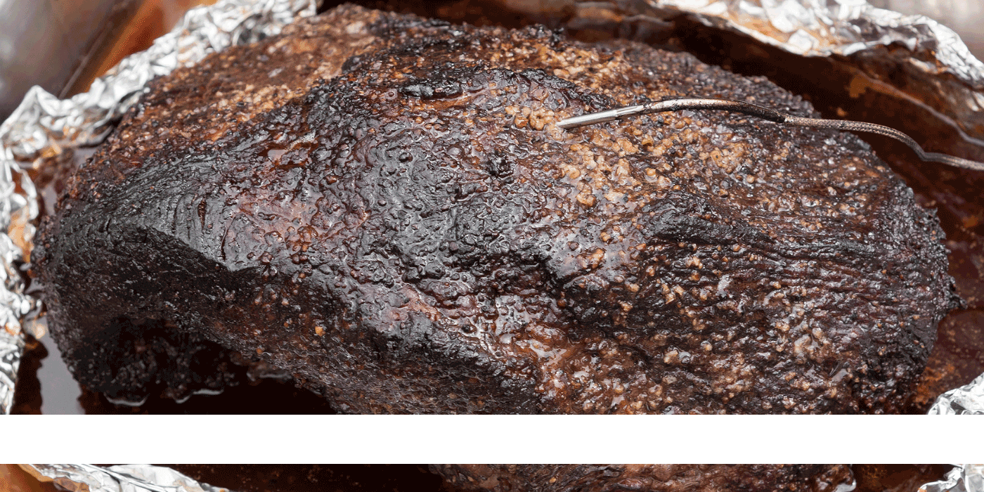 dutch oven beef brisket