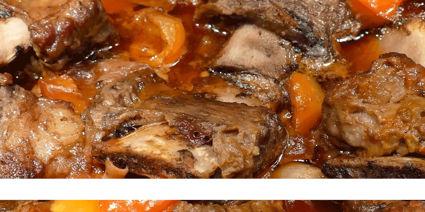 dutch oven beef stroganoff