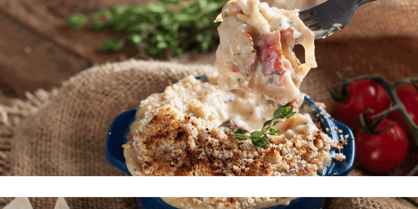 dutch oven caramelized onion dip
