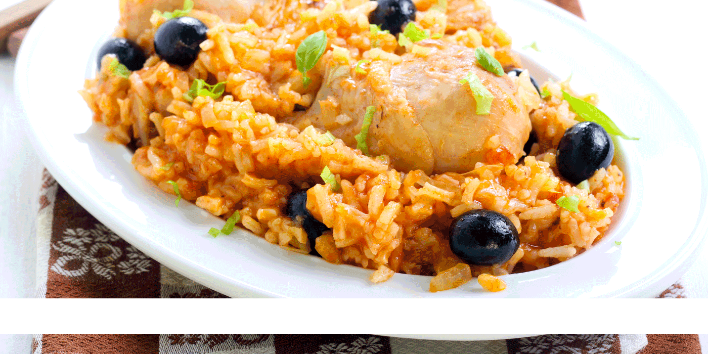 dutch oven chicken and wild rice casserole