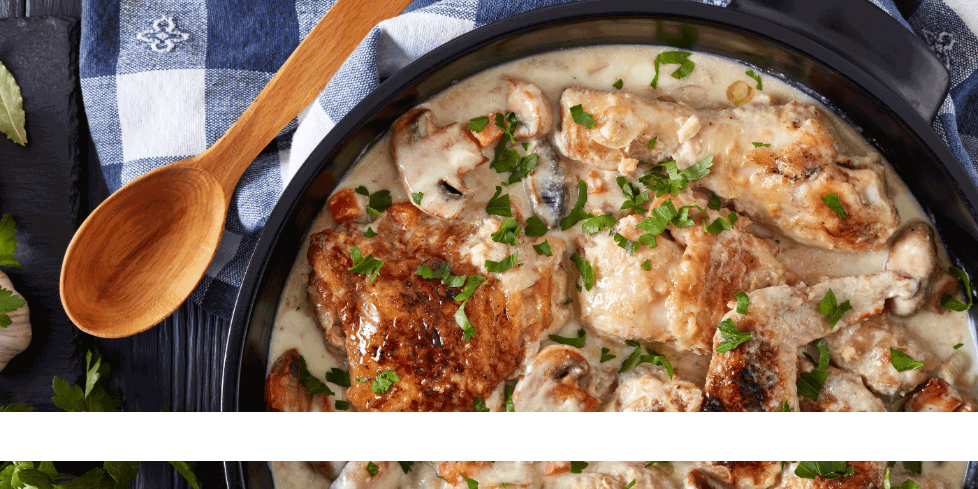 dutch oven chicken marsala recipe