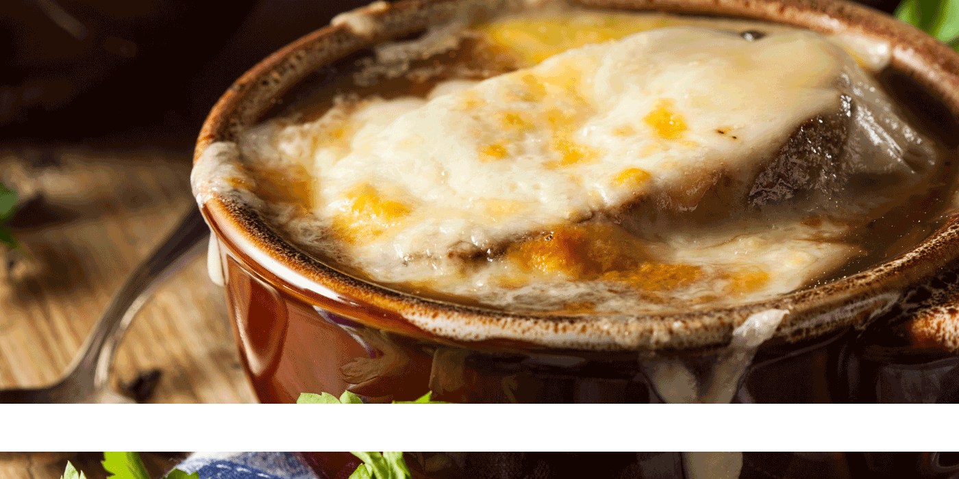 dutch oven french onion soup