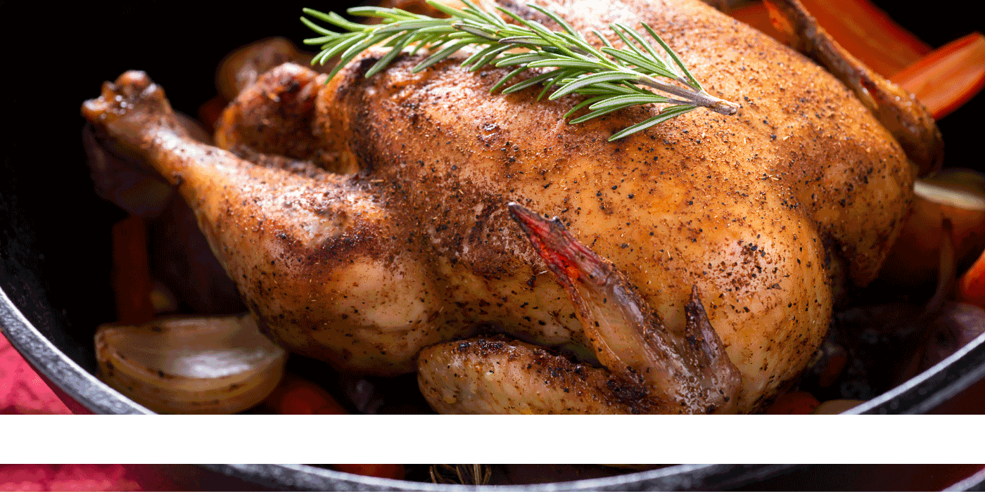 dutch oven hawaiian chicken