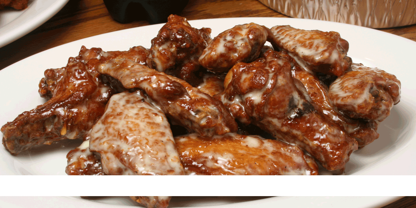 dutch oven honey mustard chicken
