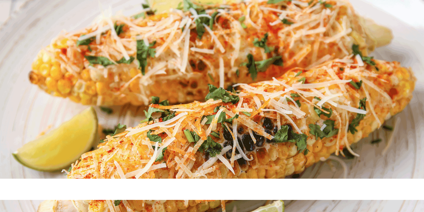 dutch oven mexican street corn dip