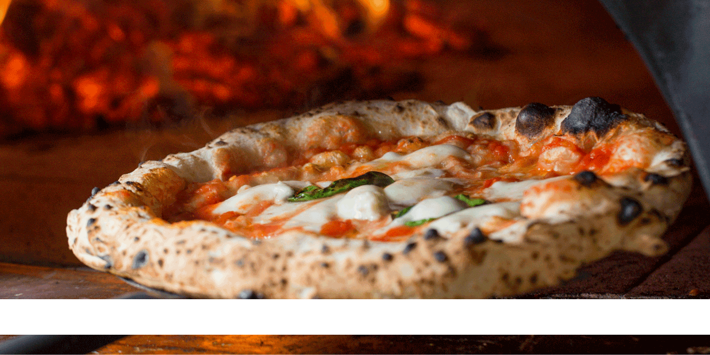 dutch oven pizza
