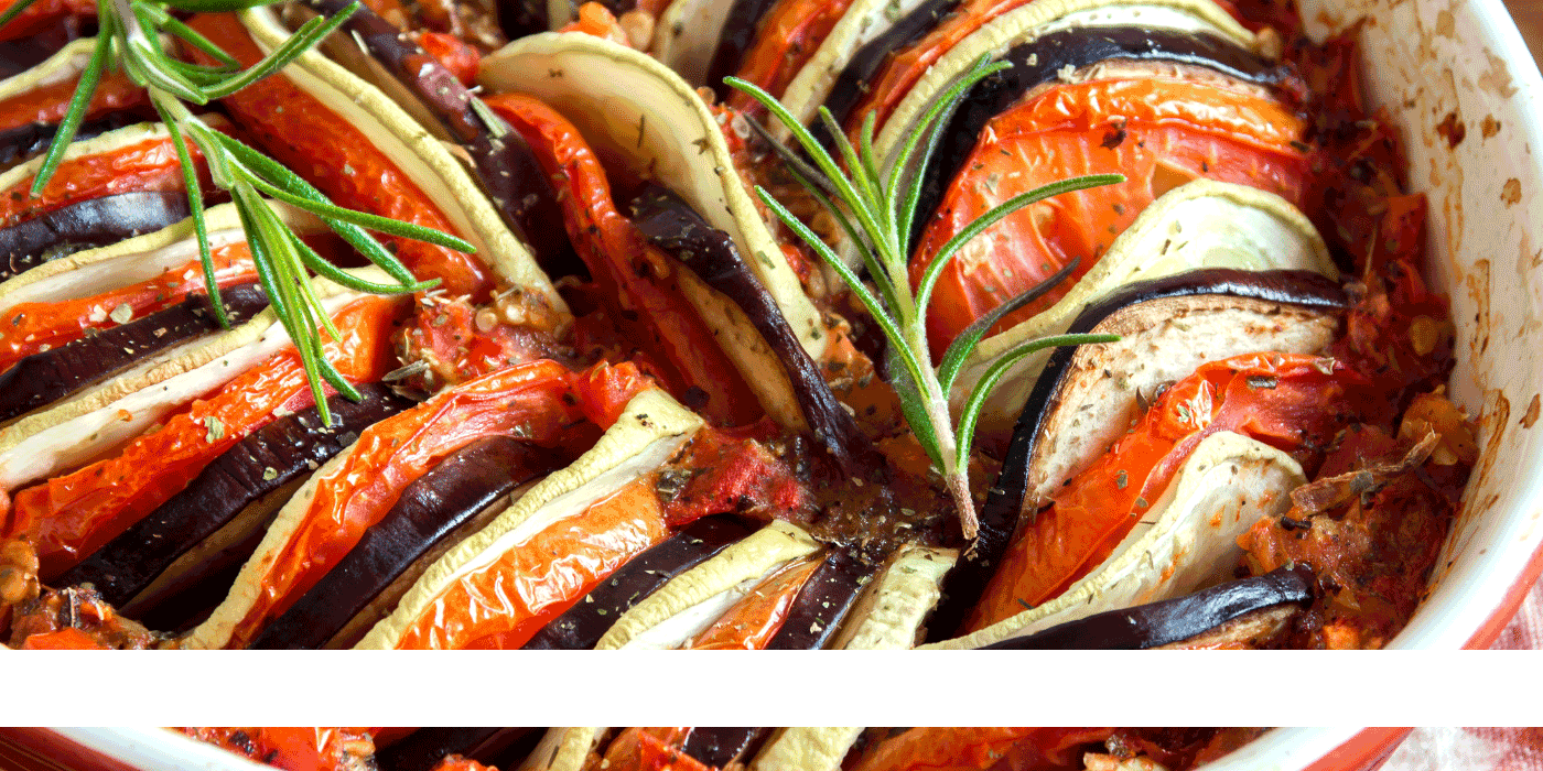 dutch oven ratatouille