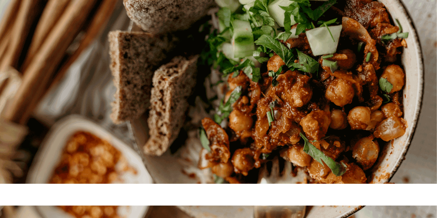 dutch oven vegetarian chili recipe