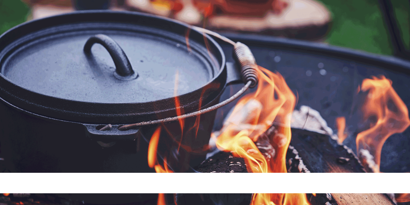 how do you cook a blade roast in a dutch oven