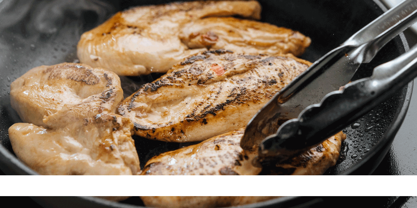 how to cook fish in a dutch oven
