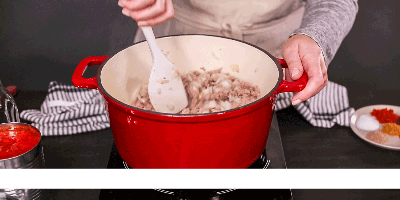 how to cook turkey tenderloin in dutch oven