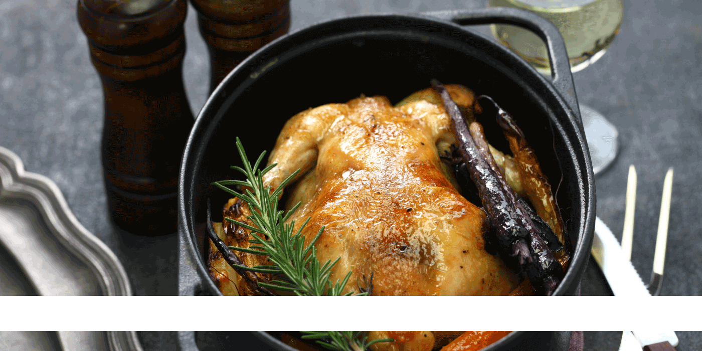 how to fix a roast in a dutch oven