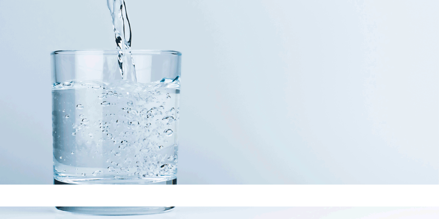 how to measure a drinking glass