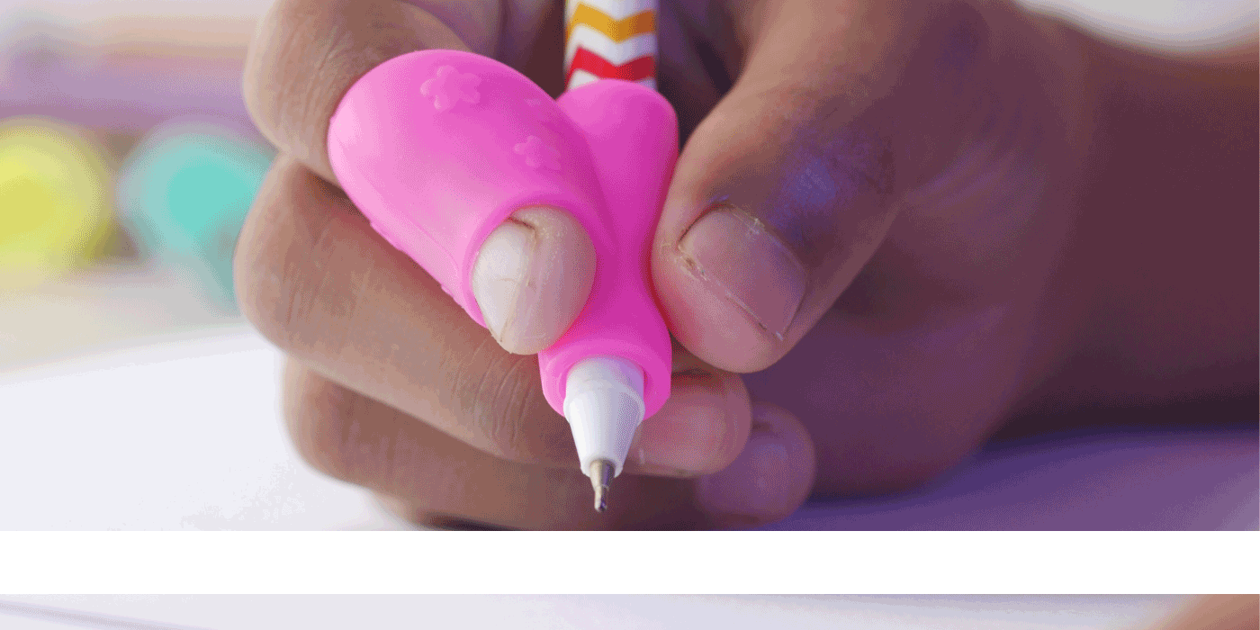 how to use dmc embroidery transfer pen