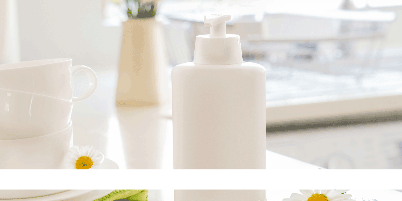 how do i use enzymatic cleaners