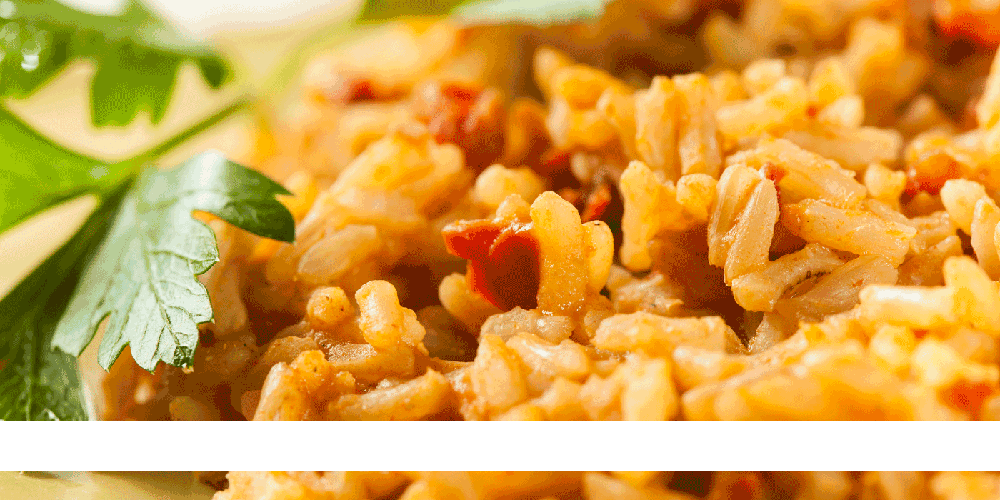 how to make spanish rice