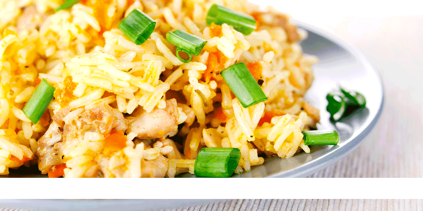 how to make swahili pilau rice