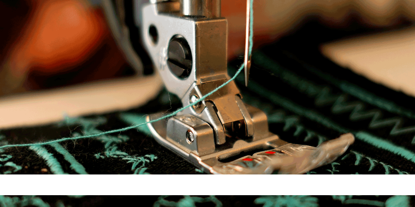 how to thread a bernina 1000 special sewing machine