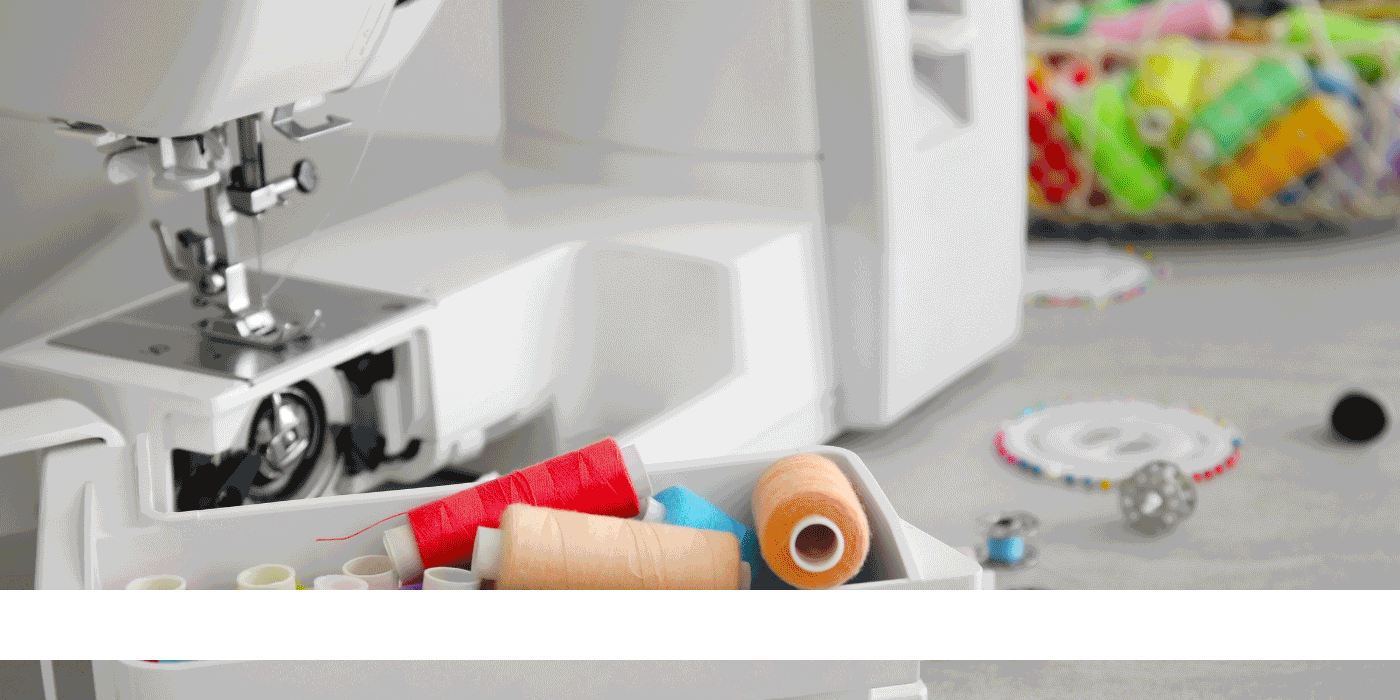 how to thread a bobbin on a singer one sewing machine