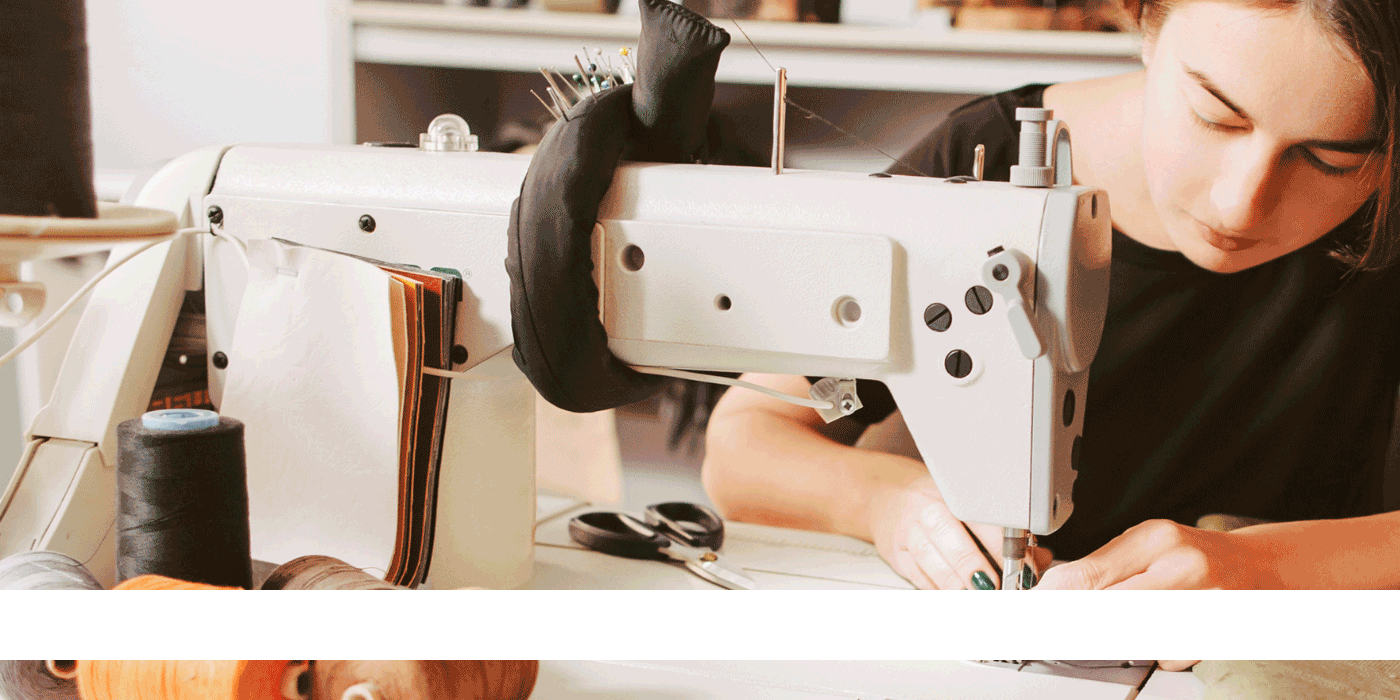 how to thread a koyo sewing machine