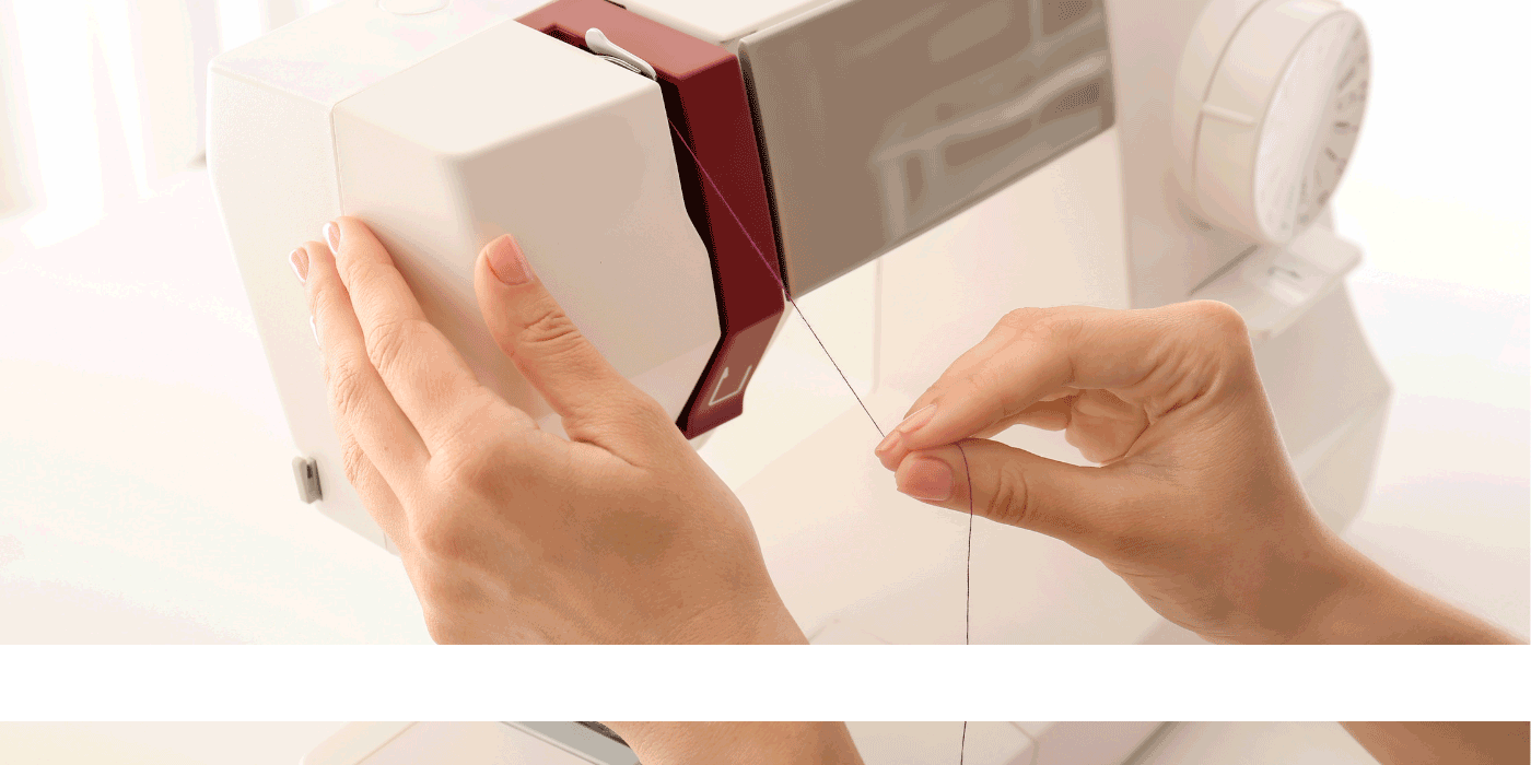 how to thread a singer 3343c sewing machine