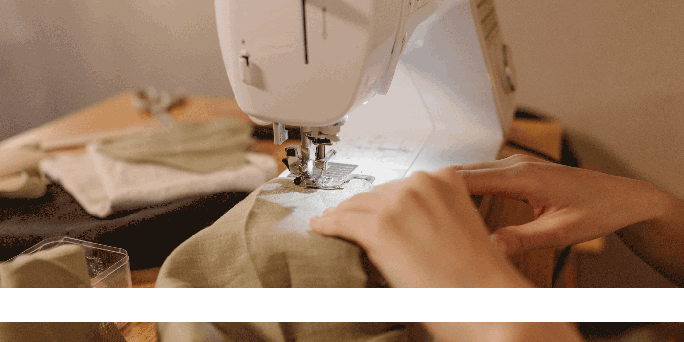 how to troubleshoot tension problems
