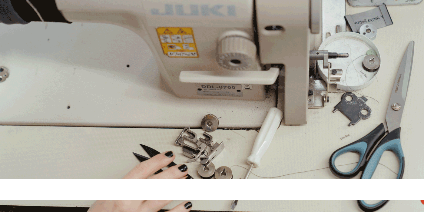 how to use singer sewing machine accessories