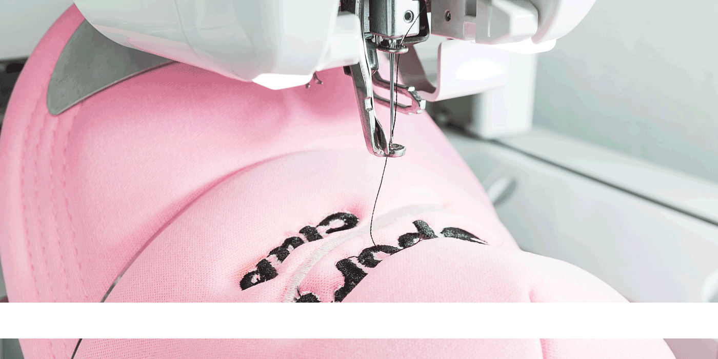 where to buy embroidery sewing machine