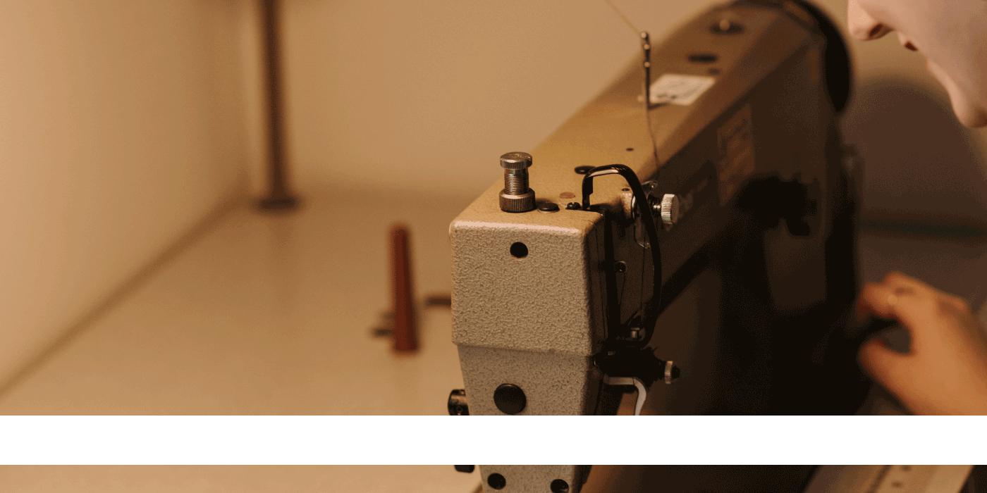 why did many women want to invest in a sewing machine apex