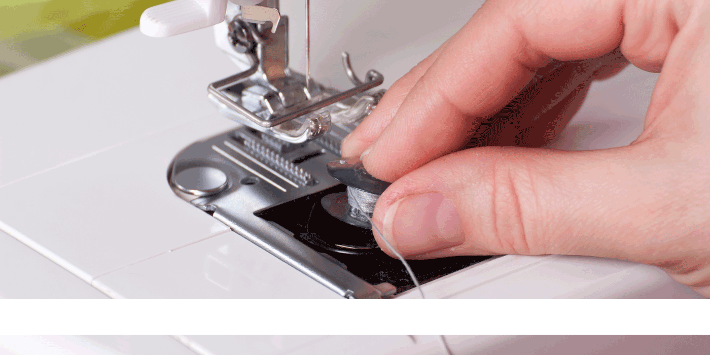 how to thread a singer fashion mate 360 sewing machine