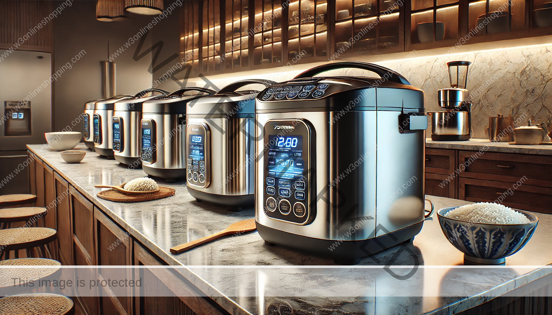 Best Zojirushi models