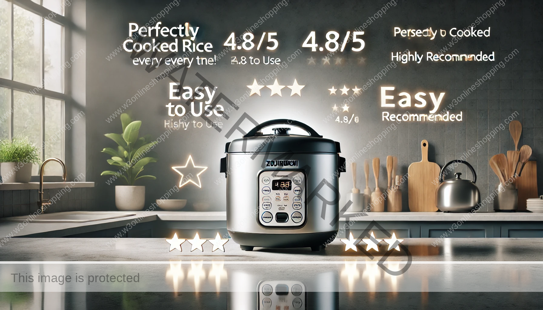 Best Zojirushi rice cooker reviews